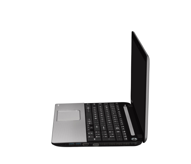 Toshiba Satellite Pro L50-A-12Q i5-3230M/16GB/500/7Pro64 - 164464 - zdjęcie 7